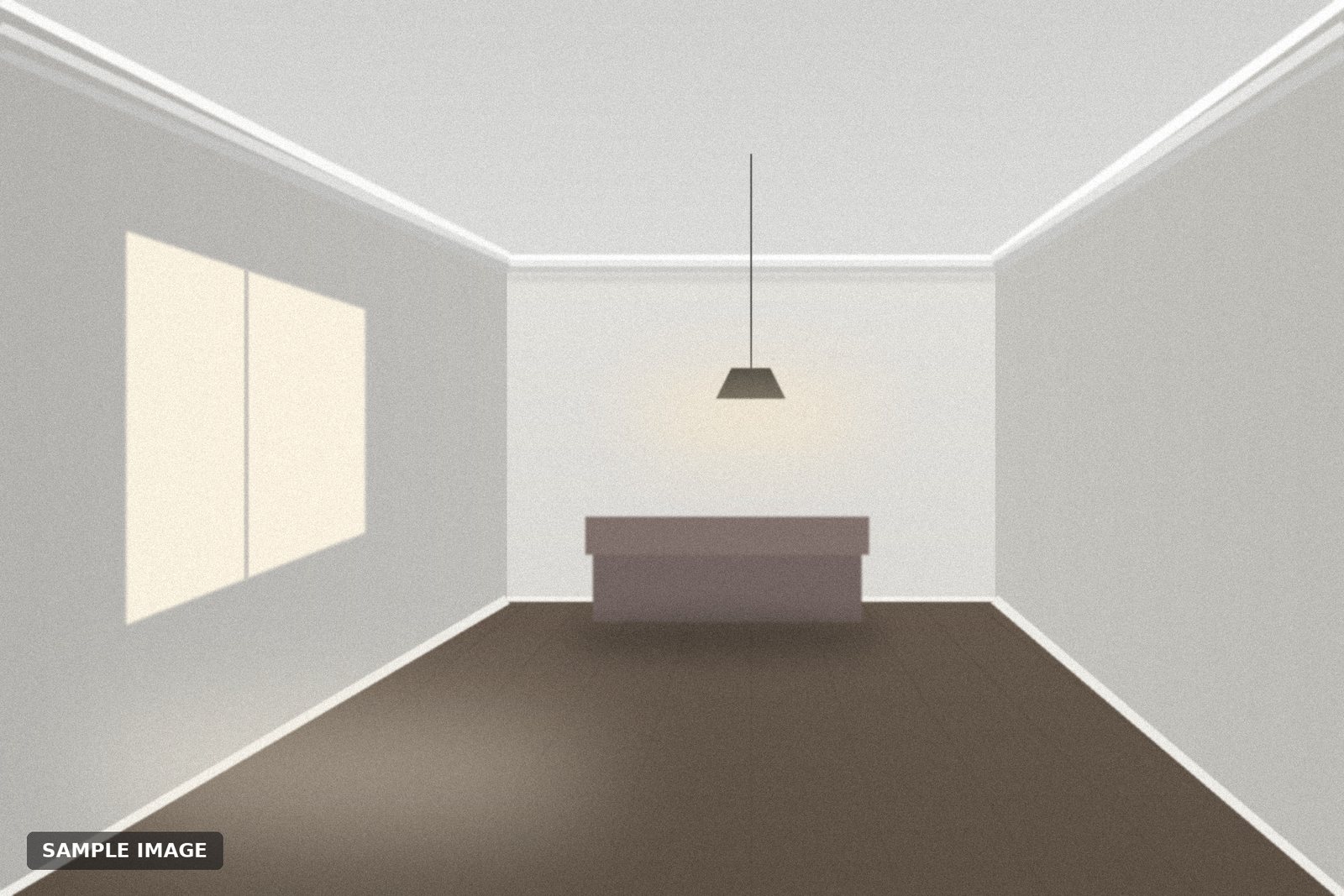 Services | Montara Interiors