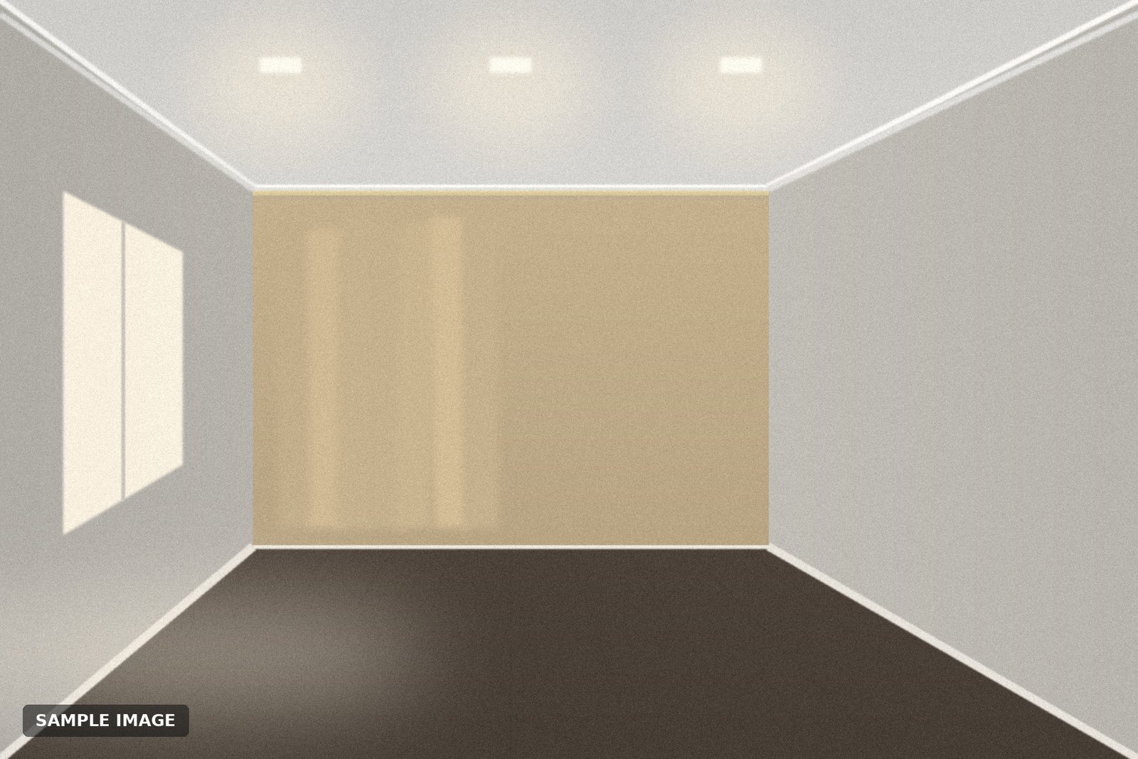 Services | Montara Interiors